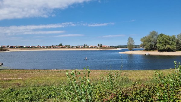 Jachthaven 't Eiland — Zdjęcie 4