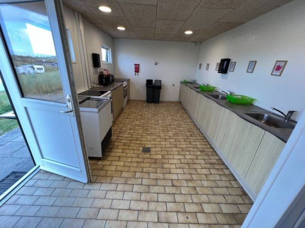 Dancamps Holmsland — Photo 2