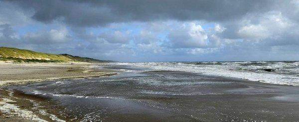 Dancamps Holmsland — Fotografie 4