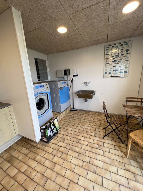 Dancamps Holmsland — Photo 3