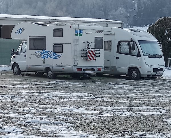 Val di Treu — Photo 5