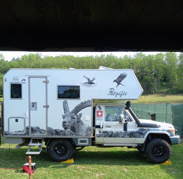 Val di Treu — Photo 2