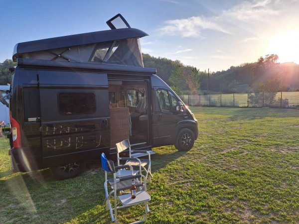 Val di Treu — Photo 6