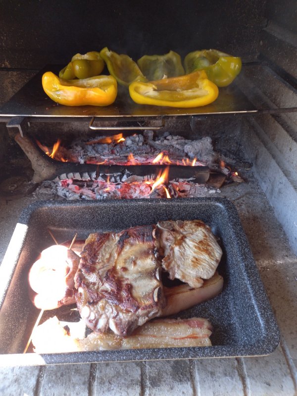 Val di Treu — Photo 3