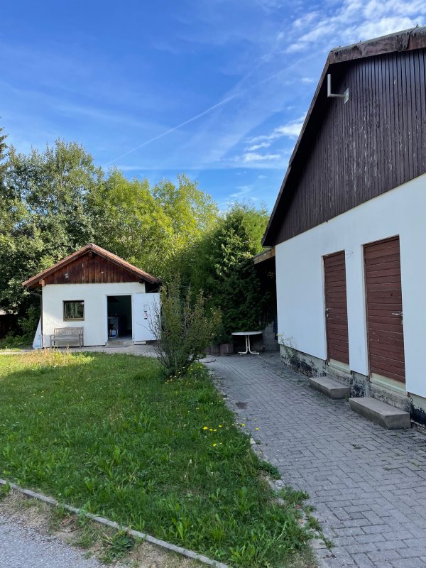 Holiday Camp — Photo 3