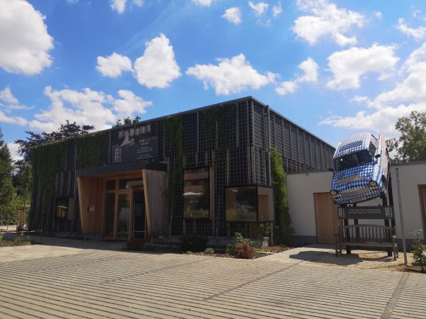 Weingut Römmert