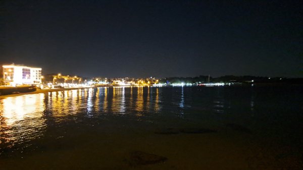 Kumsal Kamp — Foto 3