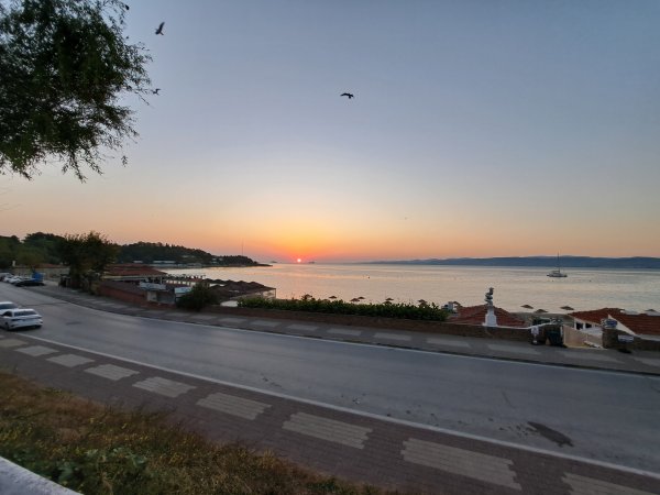 Kumsal Kamp — Foto 4