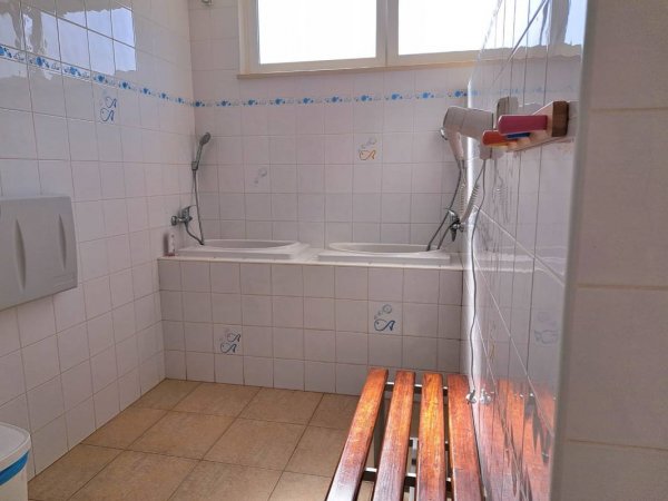 Camping Turiscampo — Photo 5