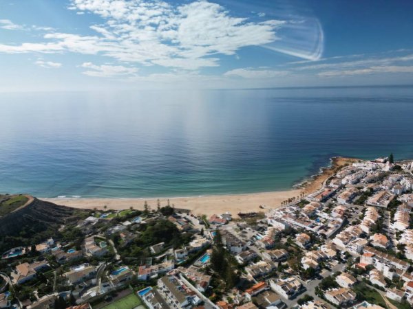 Camping Turiscampo — Photo 3