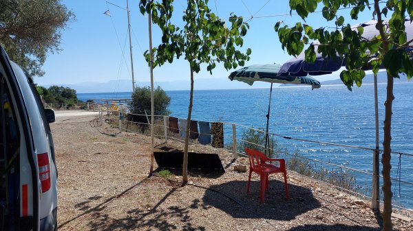 Ayannis