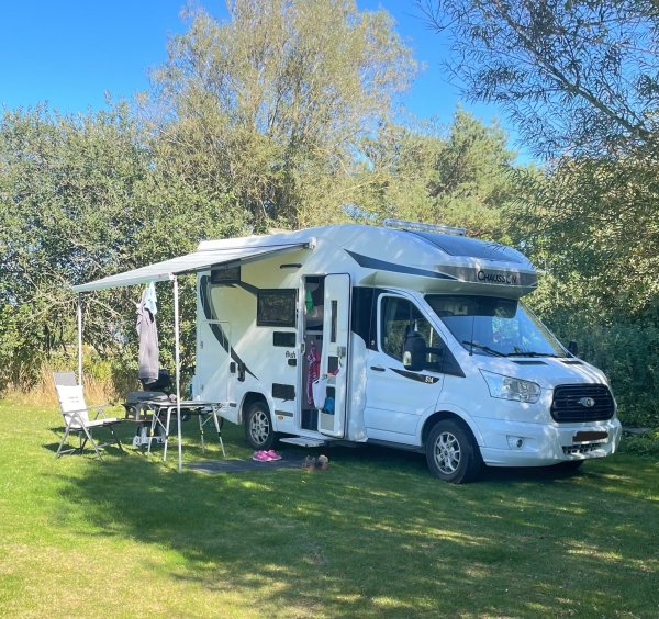 Galleri Munken — Photo 2