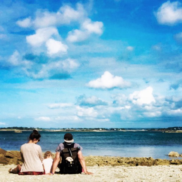 Camping Gwel Kaër ***