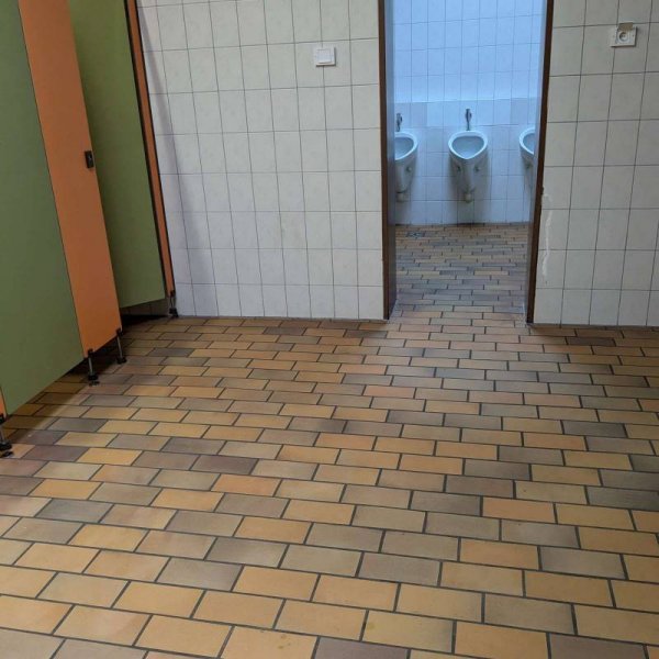 Freizeitpark Hoher Niemen — Foto 3