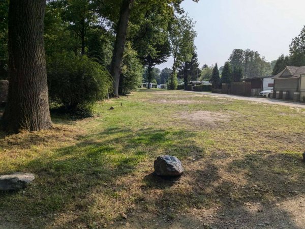 Freizeitpark Hoher Niemen — Foto 2