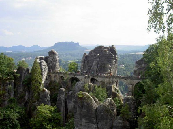 Campingplatz Ostrauer Mühle **** — Photo 2