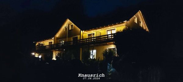 Campingplatz Ostrauer Mühle **** — Photo 6