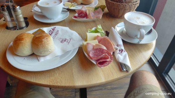 Freibad Elstergarten — Photo 5