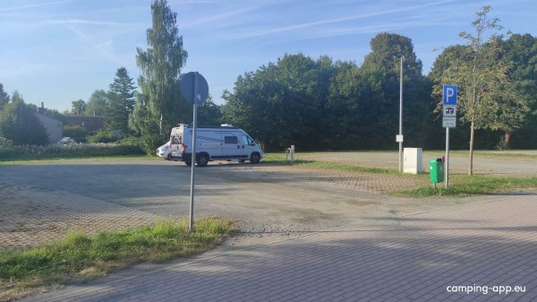 Freibad Elstergarten — Photo 4