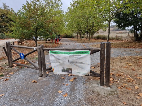 Guneko Arauak — Photo 2