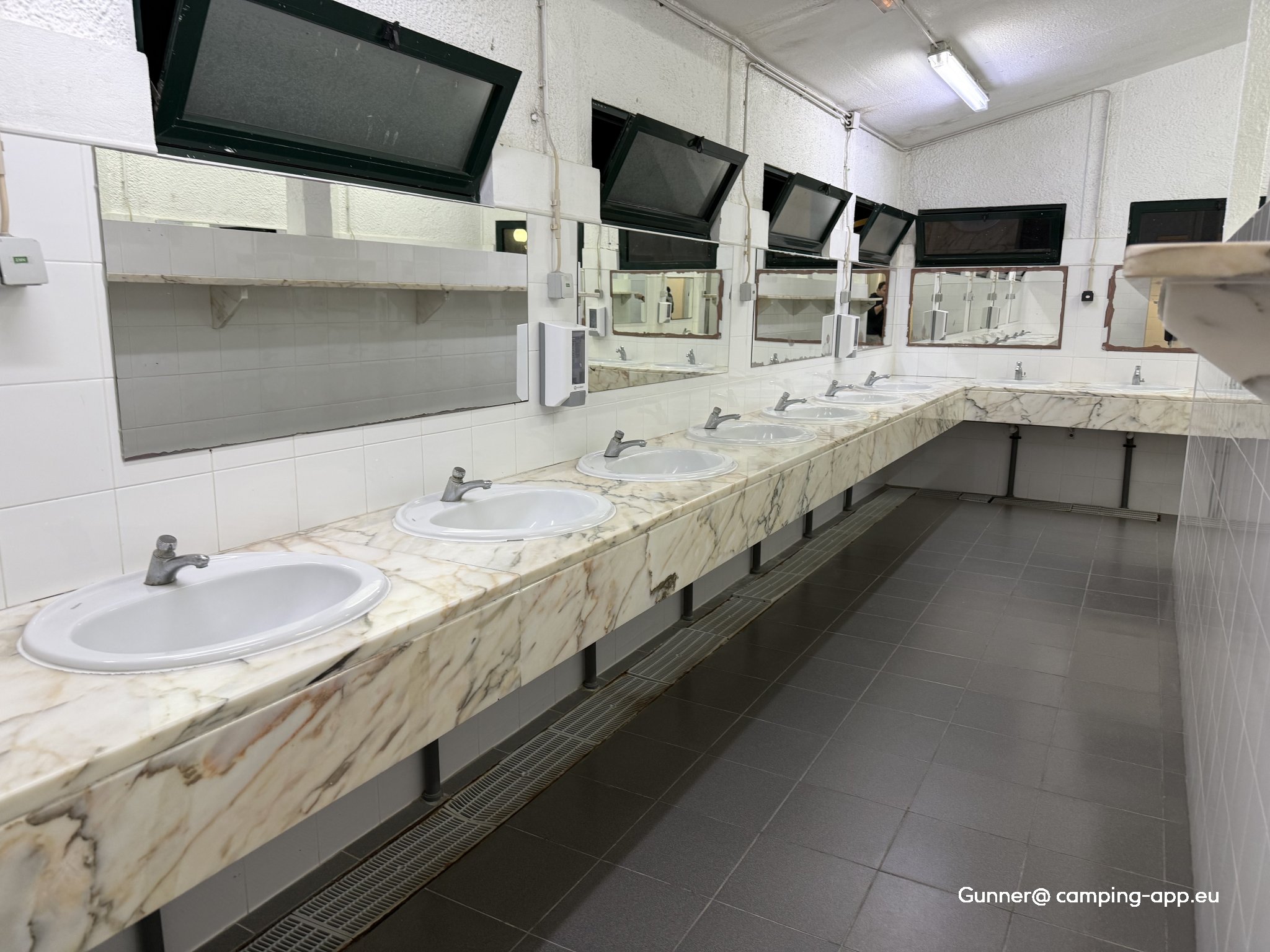 Orbitur Costa de Caparica — Photo 3