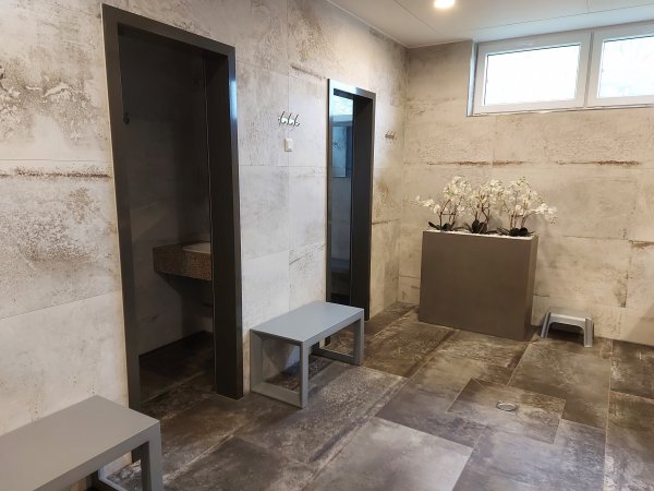 Ferienpark Blaue Lagune — Photo 4