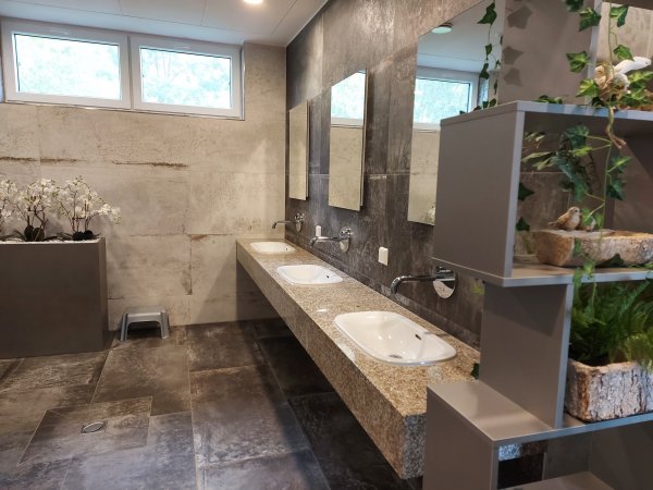 Ferienpark Blaue Lagune — Photo 5