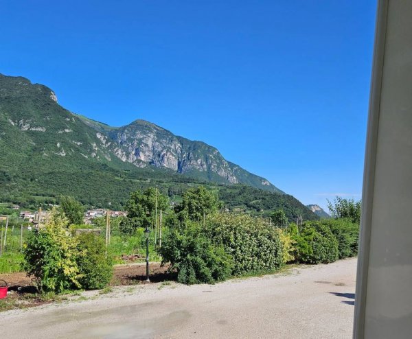 Locanda de l'Arguta — Photo 5