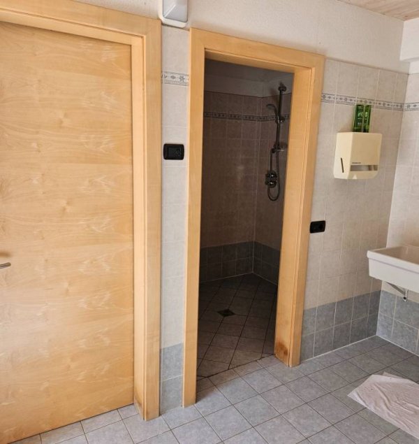 Locanda de l'Arguta — Photo 4