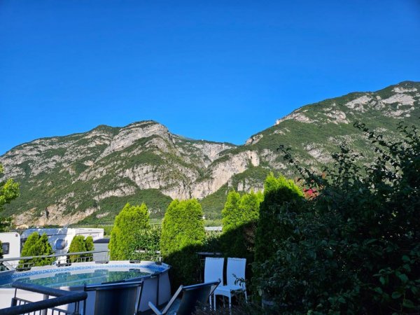 Locanda de l'Arguta — Photo 6