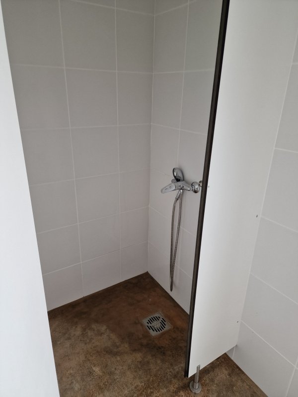 Pinhel Stellplatz — Photo 4