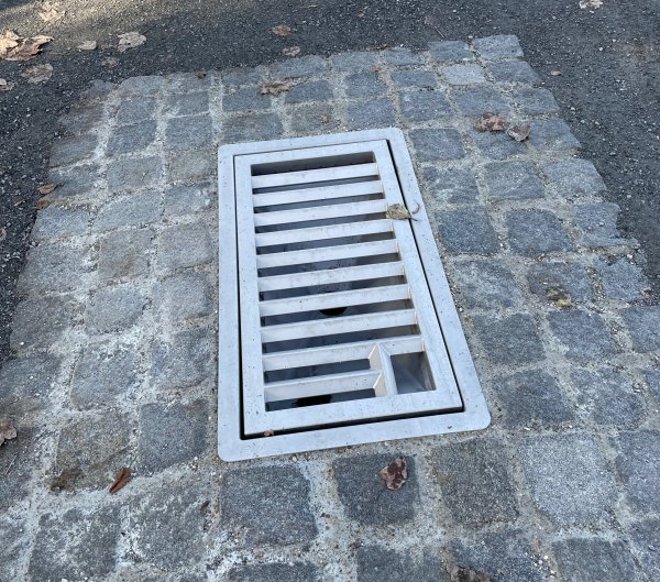 Stellplatz Zwiesel — Photo 4
