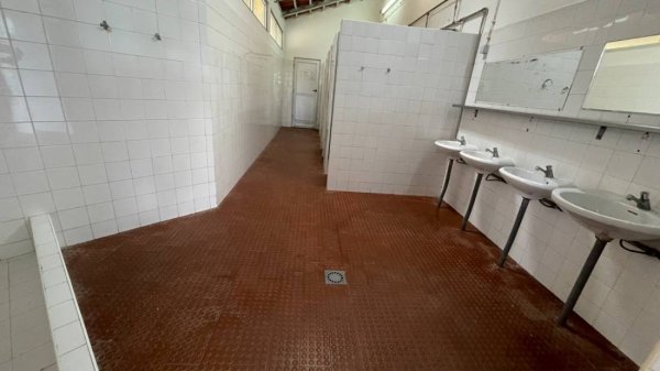 Parque Muncipal de Campisimo — Photo 5