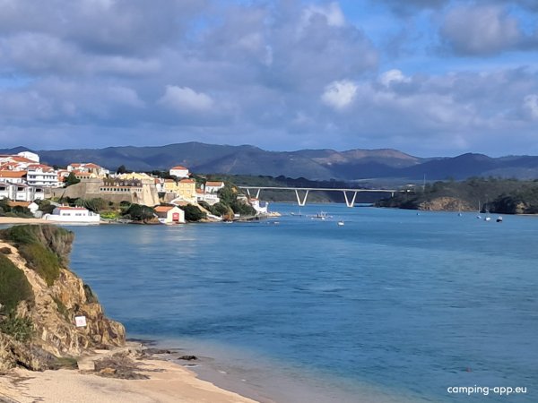 Campiferias — Photo 4