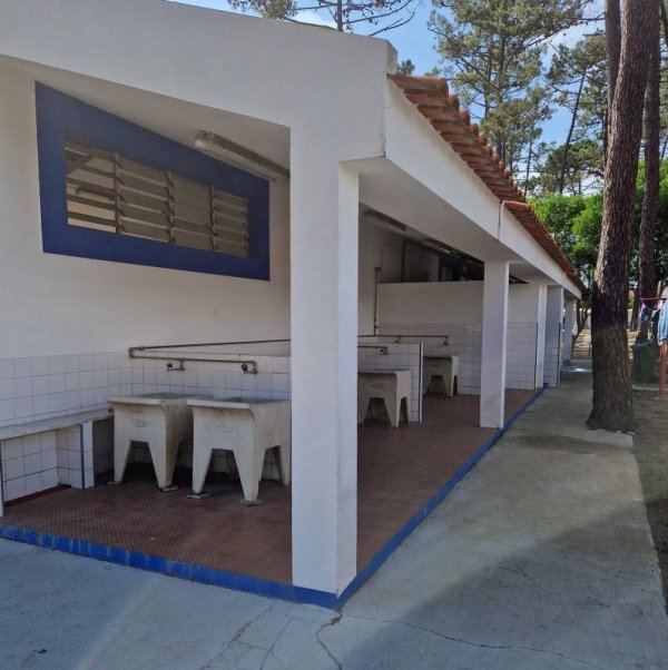 Campiferias — Photo 2