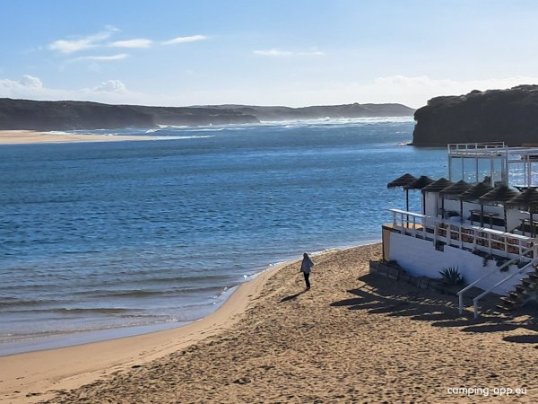 Campiferias — Photo 5