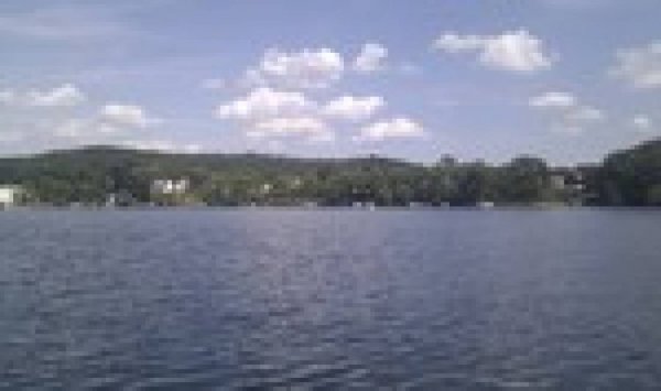 Camping-naturfreunde-springeberg — Photo 3