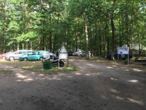 Camping-naturfreunde-springeberg