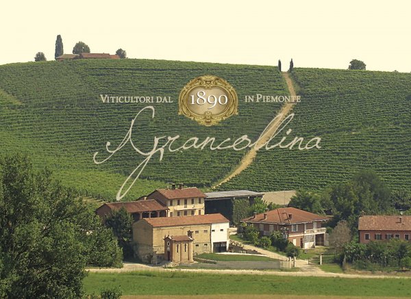 Agriturismo GranCollina