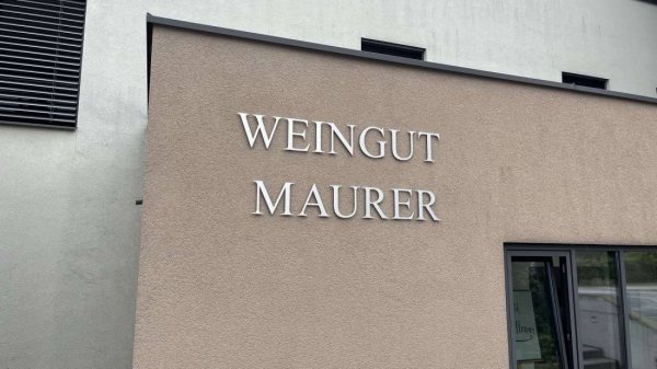 Weingut Maurer am Hohenberg — Photo 4