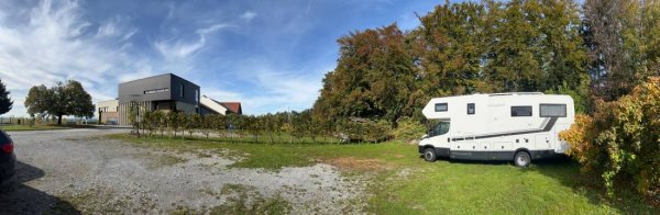 Weingut Maurer am Hohenberg — Photo 2