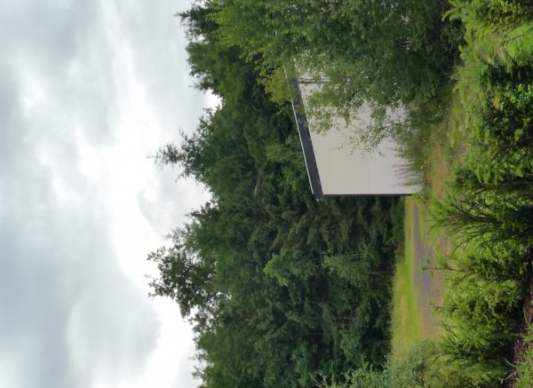 Stellplatz Ulmener Maar — Photo 3