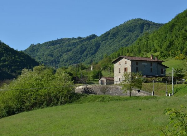 Giardino Panoramico — Photo 2
