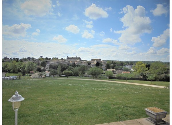 Alain ALBA — Photo 3