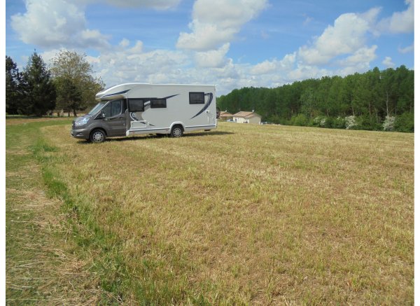 Alain ALBA — Photo 4