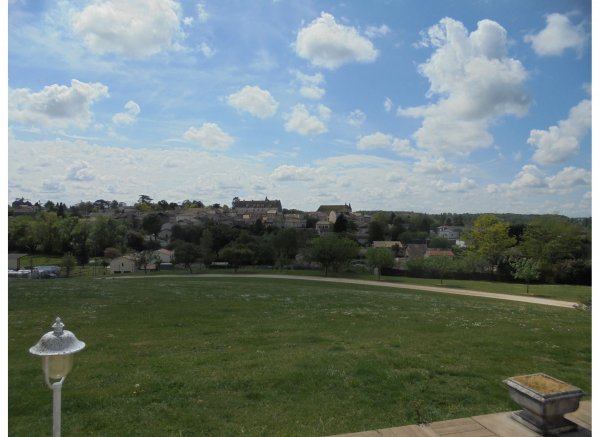 Alain ALBA — Photo 5