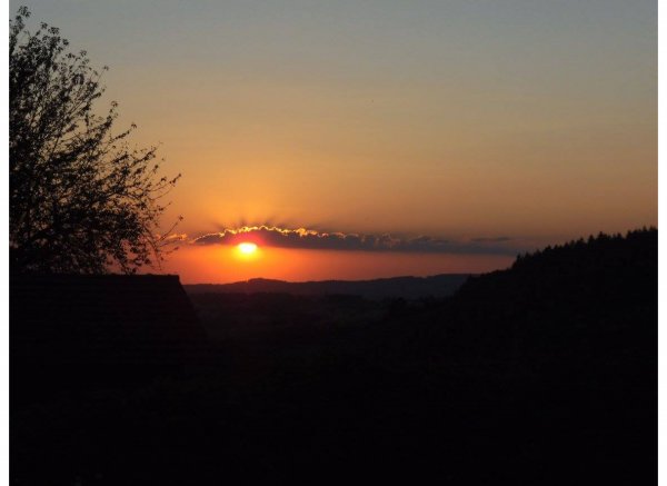 Espace Vital Camping