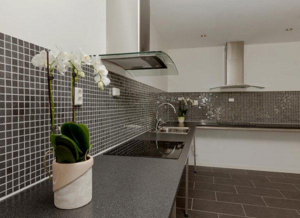 Pluscamp Stranda Feriesenter — Photo 5