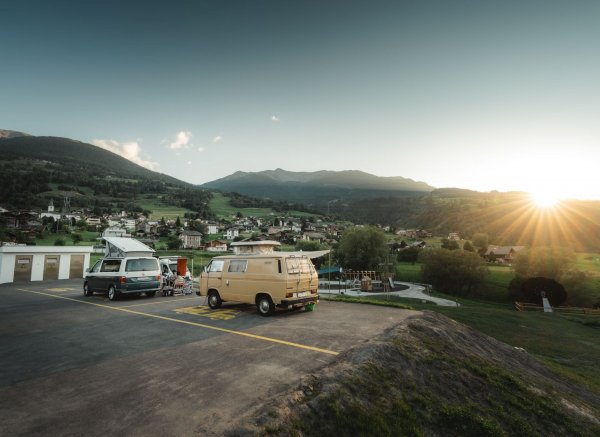 Seepark Augstbord — Photo 2