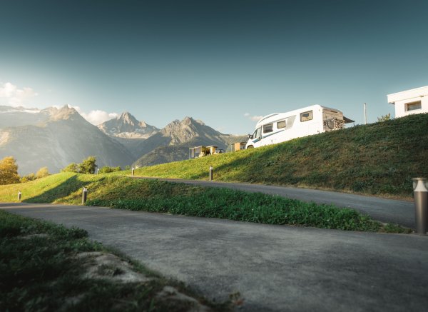 Seepark Augstbord — Photo 3